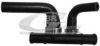 MERCE 1408326615 Coolant Tube